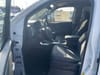 12 thumbnail image of  2026 Nissan Frontier SV