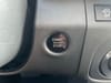 21 thumbnail image of  2026 Nissan Frontier SV