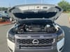 23 thumbnail image of  2026 Nissan Frontier SV