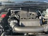 24 thumbnail image of  2026 Nissan Frontier SV