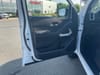 10 thumbnail image of  2026 Nissan Frontier SV