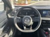 16 thumbnail image of  2026 Nissan Kicks SR