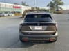 5 thumbnail image of  2026 Nissan Kicks SR