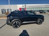 6 thumbnail image of  2026 Nissan Kicks SR