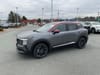 3 thumbnail image of  2026 Nissan Kicks SR