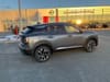 6 thumbnail image of  2026 Nissan Kicks SV