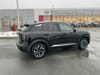 6 thumbnail image of  2026 Nissan Kicks SV