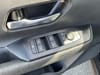 11 thumbnail image of  2026 Nissan Kicks SV