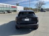 5 thumbnail image of  2026 Nissan Kicks SV