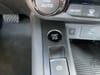 21 thumbnail image of  2026 Nissan Kicks SV