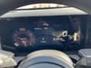 17 thumbnail image of  2026 Nissan Kicks SV