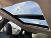 16 thumbnail image of  2026 Nissan Kicks SV