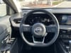 15 thumbnail image of  2026 Nissan Kicks SV