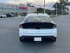 5 thumbnail image of  2026 Nissan Leaf SV+