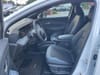 11 thumbnail image of  2026 Nissan Leaf SV+