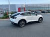 6 thumbnail image of  2026 Nissan Leaf SV+