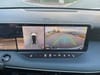 18 thumbnail image of  2026 Nissan Leaf SV+