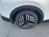 7 thumbnail image of  2026 Nissan Leaf SV+