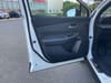 9 thumbnail image of  2026 Nissan Leaf SV+