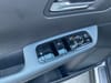 10 thumbnail image of  2026 Nissan Leaf SV+