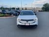 2 thumbnail image of  2026 Nissan Leaf SV+
