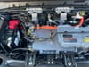 22 thumbnail image of  2026 Nissan Leaf SV+