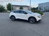 1 thumbnail image of  2026 Nissan Leaf SV+