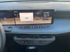 17 thumbnail image of  2026 Nissan Leaf SV+