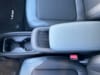 20 thumbnail image of  2026 Nissan Leaf SV+