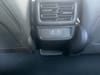 13 thumbnail image of  2026 Nissan Leaf SV+