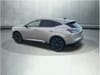 4 thumbnail image of  2026 Nissan Murano Platinum