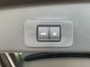 10 thumbnail image of  2026 Nissan Murano Platinum