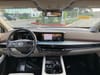 16 thumbnail image of  2026 Nissan Murano Platinum