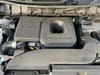 25 thumbnail image of  2026 Nissan Murano Platinum
