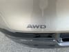 8 thumbnail image of  2026 Nissan Murano Platinum