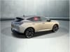 6 thumbnail image of  2026 Nissan Murano Platinum