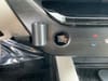 22 thumbnail image of  2026 Nissan Murano Platinum