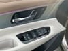 12 thumbnail image of  2026 Nissan Murano Platinum