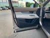 11 thumbnail image of  2026 Nissan Murano Platinum