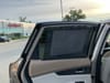 18 thumbnail image of  2026 Nissan Murano Platinum