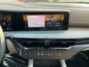 20 thumbnail image of  2026 Nissan Murano Platinum