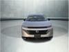 2 thumbnail image of  2026 Nissan Murano Platinum