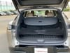 9 thumbnail image of  2026 Nissan Murano Platinum