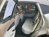 14 thumbnail image of  2026 Nissan Murano Platinum