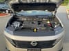 24 thumbnail image of  2026 Nissan Murano Platinum