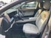 13 thumbnail image of  2026 Nissan Murano Platinum