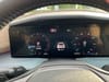 19 thumbnail image of  2026 Nissan Murano Platinum