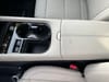 23 thumbnail image of  2026 Nissan Murano Platinum