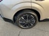 7 thumbnail image of  2026 Nissan Murano Platinum