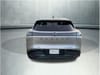 5 thumbnail image of  2026 Nissan Murano Platinum